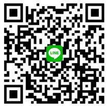 9JACK line ID @9jack8855