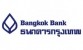 Bankok- Bankok e1592290030475