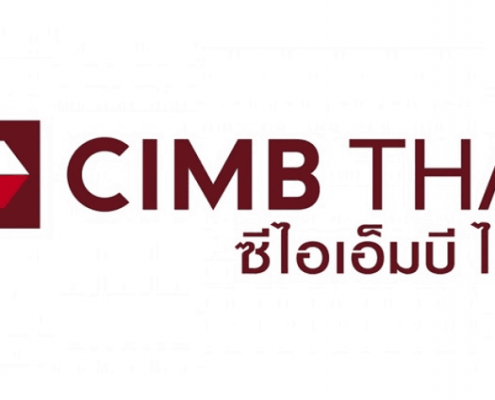 CIMB-1-1 CIMB 1 1