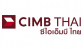 CIMB-1-1 CIMB 1 1 e1592290038458