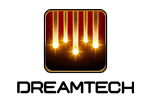 DT-Slot-logo