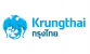 Krungthai- Krungthai e1592290022982