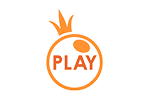 Pragmatic-play-PP