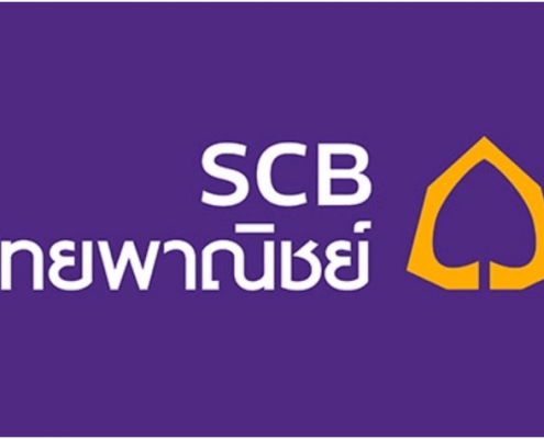 SCB- SCB