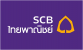 SCB- SCB e1592289907134