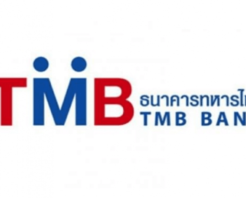 TMB- TMB