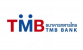 TMB- TMB e1592290034569