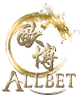 allbet allbet 1