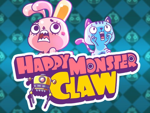 happy-monster-claw-thumb