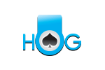Ho Gaming Ho Gaming