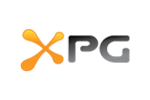 XPG XPG