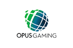 opus gaming opus gaming