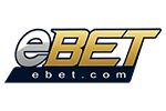 eBET eBET