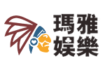 Maya Maya