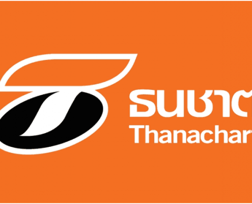 thanachart- thanachart