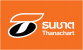thanachart- thanachart e1592289976676