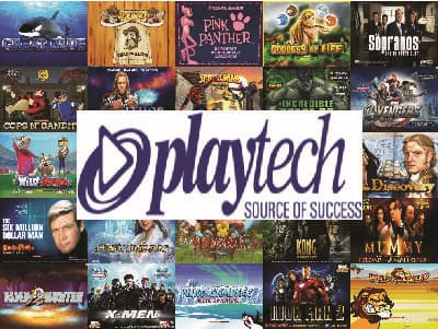 อธิบายเกี่ยวกับคาสิโนออนไลน์ของมาเลเซียฟีตเจอร์ดีๆ-จาก-PT-slot-games