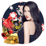 ไฮโล Hilo dice 9JACK