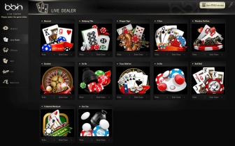 BBIN-หนึ่งในระบบเกมออนไลน์ที่ดีที่สุดในเอเชีย