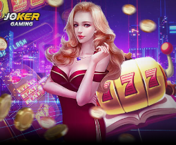 joker123