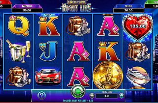 แนะนำ-บริษัทเกมไทยสล็อตออนไลน์-Spadegaming-SG